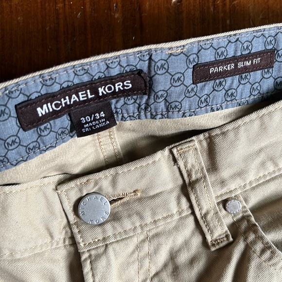 Michael Kors Pants - Picture 7 of 8